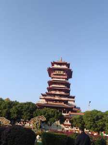 四川绵阳旅游景点,四川绵阳旅游景点地图 第3张 四川绵阳旅游景点,四川绵阳旅游景点地图 第3张