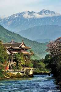 四川绵阳旅游景点,四川绵阳旅游景点地图 第6张 四川绵阳旅游景点,四川绵阳旅游景点地图 第6张