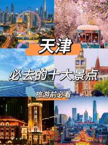 天津好玩地方排名榜,天津好玩地方排名榜前十名 第5张 天津好玩地方排名榜,天津好玩地方排名榜前十名 第5张