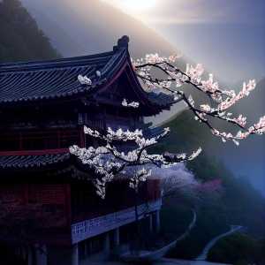 真实大自然风景图片,真实大自然风景图片 头像 第2张 真实大自然风景图片,真实大自然风景图片 头像 第2张