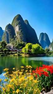 真实大自然风景图片,真实大自然风景图片 头像 第5张 真实大自然风景图片,真实大自然风景图片 头像 第5张