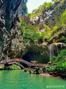 广东清远旅游攻略景点必去，广东清远旅游景点旅游攻略  第1张