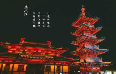 无锡游玩前十景点?无锡游览景点? 第4张 无锡游玩前十景点?无锡游览景点? 第4张