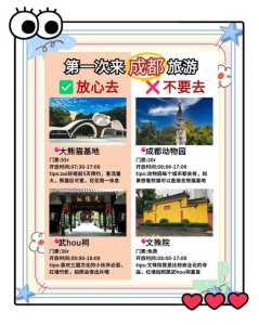四川成都旅游景点,四川成都旅游景点攻略经典景点? 第3张 四川成都旅游景点,四川成都旅游景点攻略经典景点? 第3张