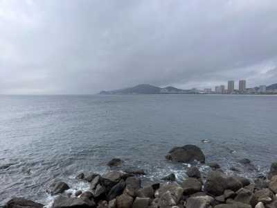 阳江马尾岛游玩攻略?阳江马尾岛游玩攻略一日游? 第5张 阳江马尾岛游玩攻略?阳江马尾岛游玩攻略一日游? 第5张