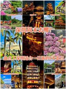 深圳旅行社排名前十名联系电话,深圳旅行社排名前十名联系电话社 第2张 深圳旅行社排名前十名联系电话,深圳旅行社排名前十名联系电话社 第2张