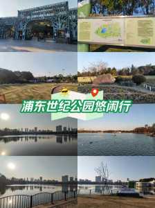 世纪公园门票多少钱一张,世纪公园门票每张60元,降价后游客增加一倍 第5张 世纪公园门票多少钱一张,世纪公园门票每张60元,降价后游客增加一倍 第5张
