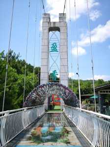 佛山哪里好玩的地方一日游，佛山哪里好玩想旅游去一日游  第4张