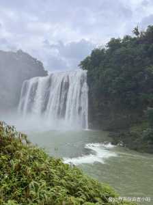 安顺一日游必去景点,安顺1日游攻略? 第1张 安顺一日游必去景点,安顺1日游攻略? 第1张