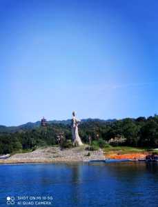 株洲一日游必去景点，株洲一日游必去景点株洲什么地方好玩？  第1张
