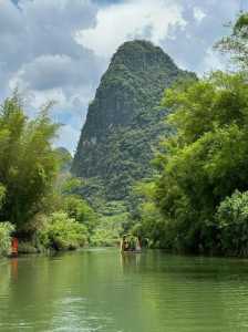 贺州旅游景点有哪些地方?贺州旅游景点有哪些地方免费? 第1张 贺州旅游景点有哪些地方?贺州旅游景点有哪些地方免费? 第1张