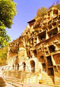 广元旅游景点排名前十?广元旅游景点排名前十名有哪些? 第5张 广元旅游景点排名前十?广元旅游景点排名前十名有哪些? 第5张