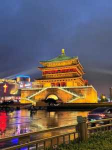西安最值得去的景点排名?西安最值得去的景点排名榜? 第1张 西安最值得去的景点排名?西安最值得去的景点排名榜? 第1张