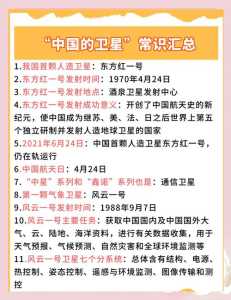 西昌卫星发射中心的简单介绍 第2张 西昌卫星发射中心的简单介绍 第2张
