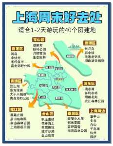 上海好玩的地方排名榜?上海好玩的排名? 第1张 上海好玩的地方排名榜?上海好玩的排名? 第1张