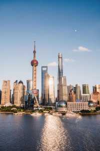 上海好玩的地方排名榜?上海好玩的排名? 第3张 上海好玩的地方排名榜?上海好玩的排名? 第3张