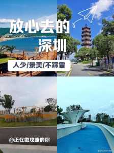 深圳大梅沙海滨公园游玩攻略,深圳大梅沙海滨公园要门票吗?? 第6张 深圳大梅沙海滨公园游玩攻略,深圳大梅沙海滨公园要门票吗?? 第6张