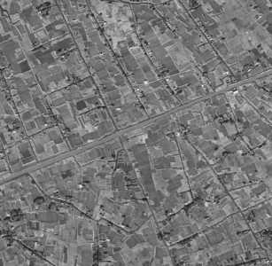 河北省卫星地图高清版?河北省卫星地图高清2019村庄? 第3张 河北省卫星地图高清版?河北省卫星地图高清2019村庄? 第3张