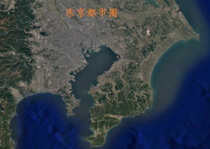 河北省卫星地图高清版?河北省卫星地图高清2019村庄? 第5张 河北省卫星地图高清版?河北省卫星地图高清2019村庄? 第5张