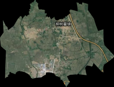 河北省卫星地图高清版?河北省卫星地图高清2019村庄? 第6张 河北省卫星地图高清版?河北省卫星地图高清2019村庄? 第6张