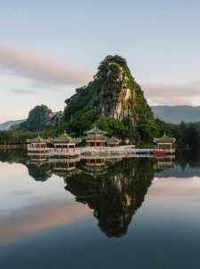 肇庆旅游景点排名,肇庆旅游景点排名前十 第3张 肇庆旅游景点排名,肇庆旅游景点排名前十 第3张