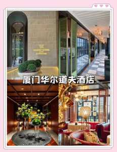 鼓浪屿酒店推荐,鼓浪屿酒店推荐一下 第6张 鼓浪屿酒店推荐,鼓浪屿酒店推荐一下 第6张