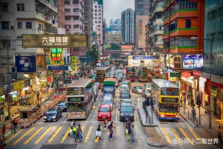 香港好玩的地方推荐?香港好玩的地方前十好玩的地方排名榜? 第2张 香港好玩的地方推荐?香港好玩的地方前十好玩的地方排名榜? 第2张