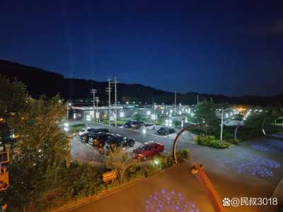 怀柔好玩的地方有哪些，怀柔有哪些好玩的地方 九大地点任你选  第1张