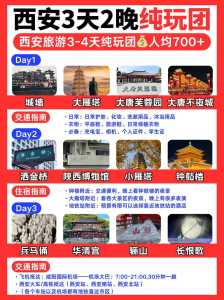 陕西旅游团旅行社,陕西旅行社大全? 第1张 陕西旅游团旅行社,陕西旅行社大全? 第1张