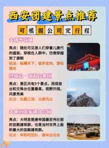 陕西旅游团旅行社,陕西旅行社大全? 第4张 陕西旅游团旅行社,陕西旅行社大全? 第4张