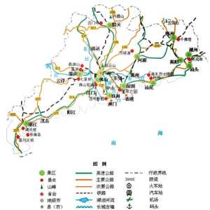 中国旅游地图下载,中国旅游地图册? 第3张 中国旅游地图下载,中国旅游地图册? 第3张