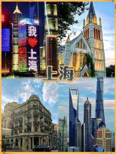 中国国内旅游目的地排名，国内旅行目的地排名？  第1张