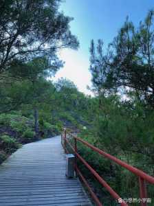 汕尾旅游景点哪里好玩,汕尾旅游景点哪里好玩免费? 第2张 汕尾旅游景点哪里好玩,汕尾旅游景点哪里好玩免费? 第2张
