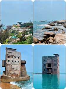 汕尾旅游景点哪里好玩,汕尾旅游景点哪里好玩免费? 第5张 汕尾旅游景点哪里好玩,汕尾旅游景点哪里好玩免费? 第5张