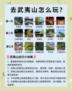 武夷山一日游门票多少钱,武夷山一日游攻略2016? 第4张 武夷山一日游门票多少钱,武夷山一日游攻略2016? 第4张