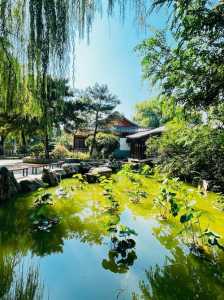 昌平旅游景点大全,昌平旅游景点大全图片? 第3张 昌平旅游景点大全,昌平旅游景点大全图片? 第3张