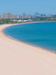 青岛海边旅游景点,青岛海边旅游景点有哪些 第2张 青岛海边旅游景点,青岛海边旅游景点有哪些 第2张