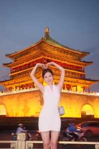 西安旅游信息网,西安旅游信息网官方网站 第3张 西安旅游信息网,西安旅游信息网官方网站 第3张