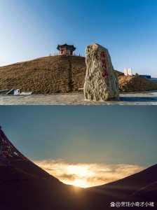 青海西宁有什么好玩的地方,青海西宁有什么景点? 第1张 青海西宁有什么好玩的地方,青海西宁有什么景点? 第1张