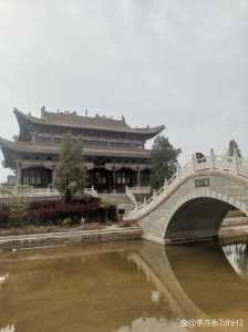 陇南旅游景点大全介绍？陇南旅游景点大全介绍一日游？  第3张