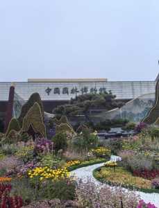 北京博物馆推荐?北京博物馆推荐理由? 第2张 北京博物馆推荐?北京博物馆推荐理由? 第2张