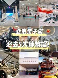 北京博物馆推荐?北京博物馆推荐理由? 第4张 北京博物馆推荐?北京博物馆推荐理由? 第4张