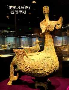 北京博物馆推荐?北京博物馆推荐理由? 第5张 北京博物馆推荐?北京博物馆推荐理由? 第5张