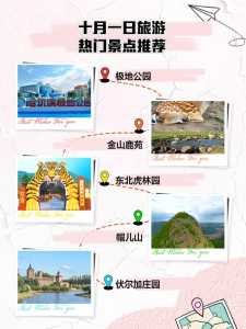 江苏省旅游景点推荐表？江苏好玩的旅游景点推荐表？  第4张