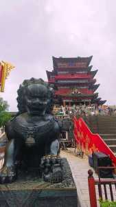 南昌景点大全景点排名榜?南昌景点排名前十? 第1张 南昌景点大全景点排名榜?南昌景点排名前十? 第1张