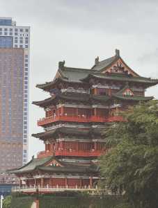南昌景点大全景点排名榜?南昌景点排名前十? 第3张 南昌景点大全景点排名榜?南昌景点排名前十? 第3张