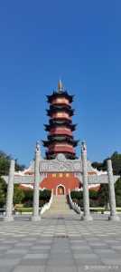 南昌景点大全景点排名榜?南昌景点排名前十? 第5张 南昌景点大全景点排名榜?南昌景点排名前十? 第5张