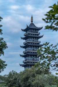 浙江嘉兴旅游必去前十景点,浙江嘉兴旅游必去前十景点嘉兴嘉山在何处 第4张 浙江嘉兴旅游必去前十景点,浙江嘉兴旅游必去前十景点嘉兴嘉山在何处 第4张