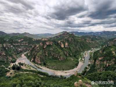 怀柔旅游景点大全排名自驾?怀柔旅游景点有哪些地方比较好玩? 第3张 怀柔旅游景点大全排名自驾?怀柔旅游景点有哪些地方比较好玩? 第3张