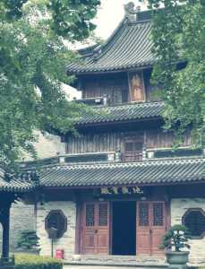宁波旅游必去的地方,宁波哪些旅游景点 第4张 宁波旅游必去的地方,宁波哪些旅游景点 第4张